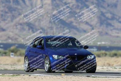 media/Oct-24-2025-Doghouse Garage (Fri) [[783d2ff07a]]/2-Inter-High/Session 2 (Turns 16 and 17 Exit)/